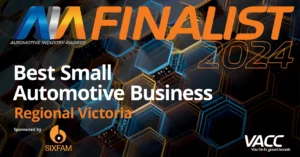 2024 AIA Finalist 2024 AIA Finalist
