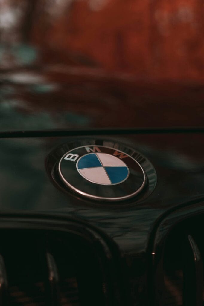 yuvraj-singh-IhxM83OsS-A-unsplash yuvraj-singh-IhxM83OsS-A-unsplash